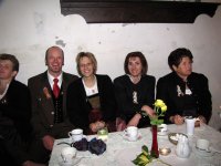 10 gausingen  07